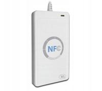 ACS ACR122 NFC USB, ACR122U-A9ACSA