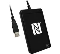 ACS ACR1252U-MF USB Type-C NFC (ACR1252U-MF)