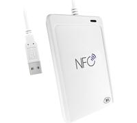 ACS ACR1552U USB NFC Reader IV (USB Type-A), W128445488 ((USB Type-A))