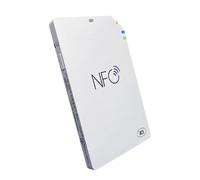 ACS ACR1555U Lecteur USB Bluetooth NFC