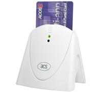 Acs Acr39u-H1 (Acr39u-H1a), Relieuse?: Accessoires