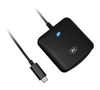 ACS ACR1555U Lecteur USB Bluetooth NFC