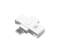 ACS Blanc, ACR39U-N1