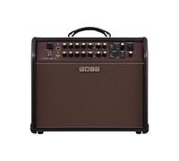 Boss Acoustic Singer Pro ampli guitare acoustique 120 watts