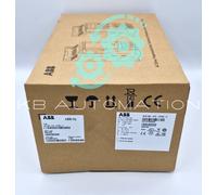 ACS150-01E-07A5-2 68581982 ABB Convertisseur de fréquence, 1PH, 230V AC, 7.5A...