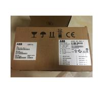ACS355-03E-03A3-4 ABB Inverter Brand New in BoxSpot Goods Zy