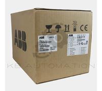 ACS355-03E-23A1-4 3AUA0000058192 ABB convertisseur de fréquence, 400V AC, 23....