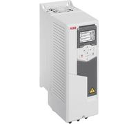 ACS580-01-12A7-4 ABB Inverter PN: 5.5kW, IN: 12.6A【New and Sealed】-