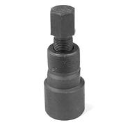 ACSIN 970889P Arrache Volant City/Spigaou/Skyteam Moteur Loncin