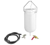 ACSIN Réservoir Auxiliaire Carburant, 1 L