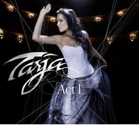 Turunen, Tarja - Act 1