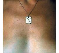 Act 1 Édition Limitée CD