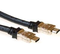 ACT 15 metre HDMI Standard Speed low loss cable HDMI-A male -male HDMI A
