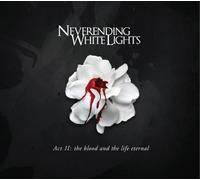 Act 2: Blood & The Life Eternal – Universal Music Group