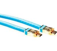 ACT 20 metre HDMI Standard Speed with Ethernet cable HDMI-A male