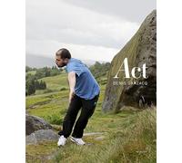 Act