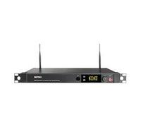 Micro HF Chant Mipro ACT-2412A