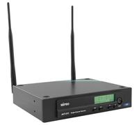 ACT-311II Récepteur Sans Fil