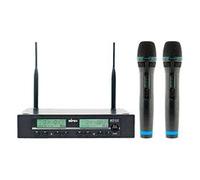 ACT 312II + 2 x ACT32H