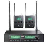 ACT 312II + 2 x ACT32T