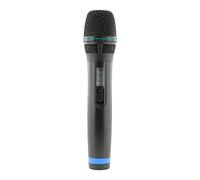 Mipro Main HF ACT 32H Accessoires Sono Portable