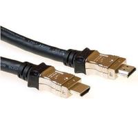 ACT 7.5 metre HDMI High Speed low loss cable HDMI-A male -male HDMI A