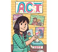 Act