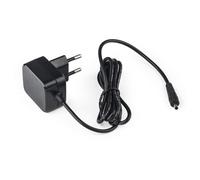 ACT AC1505 adaptateur de puissance & onduleur Intérieure Noir