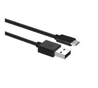 ACT AC3094 Câble USB-C vers USB-A