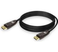 ACT AC4073 Câble DisplayPort 1.4