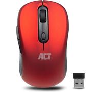 ACT AC5135 Souris sans fil, 1600 DPI