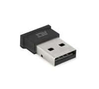 ACT Connectivity Récepteur Micro-USB Bluetooth AC6030 Classe 1