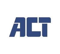 ACT AC6030 carte réseau Bluetooth 3 Mbit/s