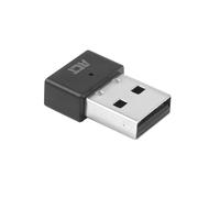 ACT AC6030 Récepteur micro-USB Bluetooth, classe 1