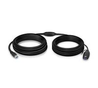ACT AC6110 Câble d'extension actif, USB 3.1