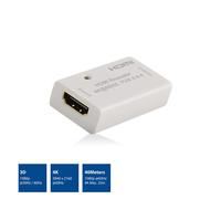 ACT AC7820 Répéteur HDMI