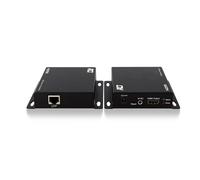 ACT AC7850 Extender HDMI sur IP - kit