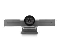 ACT AC7990 Caméra de vidéo-conférence 2 MP Noir 1920 x 1080 30 ips CMOS 25,4 / 2,8 mm (1 / 2.8")