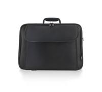 ACT AC8500 sacoche d'ordinateurs portables 40,9 cm (16.1 ) Malette Noir