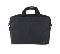 ACT AC8505 CITY Slim Notebook Case 15 - 16.1 inch / 38.1 - 40 cm