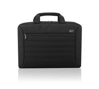 ACT AC8525 Sacoche Urban pour ordinateur portable 16 pouces