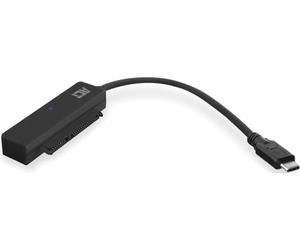 ACT Adaptateur USB-C vers 2.5'' SATA HDD/SSD