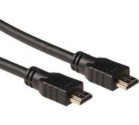 Câble HDMI A Kabel, 4K/30HZ 10 m