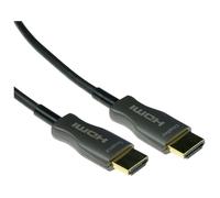 ACT AK3934 câble HDMI 40 m HDMI Type A (Standard)
