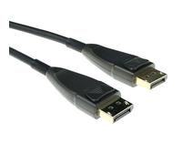 ACT AK4030 câble DisplayPort 10 m