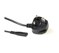 Intronics câble d'alimentation - 1.8 m