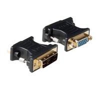 ACT AP1002 Adaptateur et connecteur de câbles