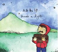 Act As If - There's a Light