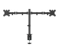 ACT Bras pour deux écrans