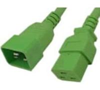 ACT C19 - C20, 0.60m, 0.6m, panneau C19, panneau C20, 230 V